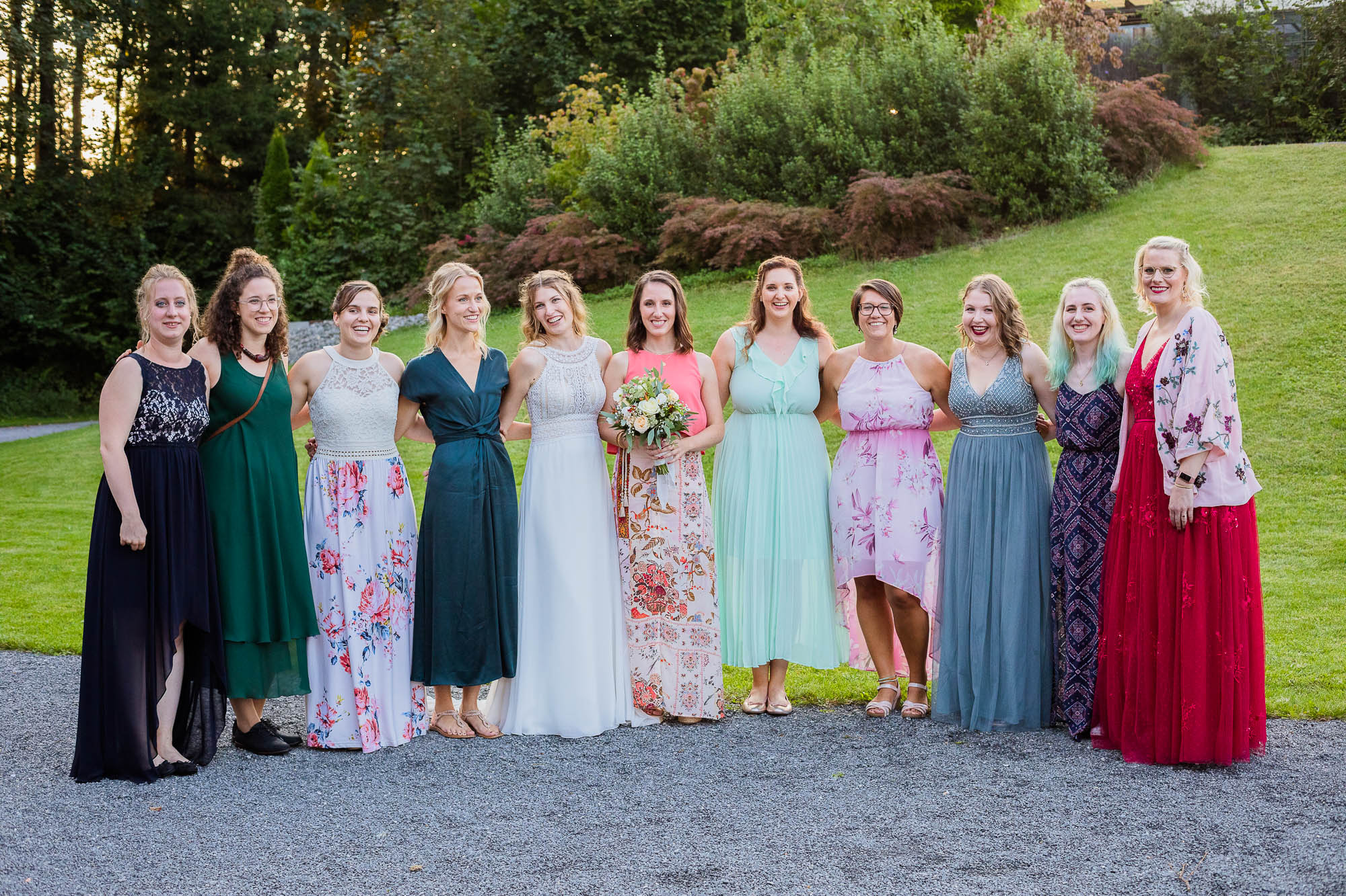 Export x3  O7A9526 Hochzeit 2020 Laura & Sandro